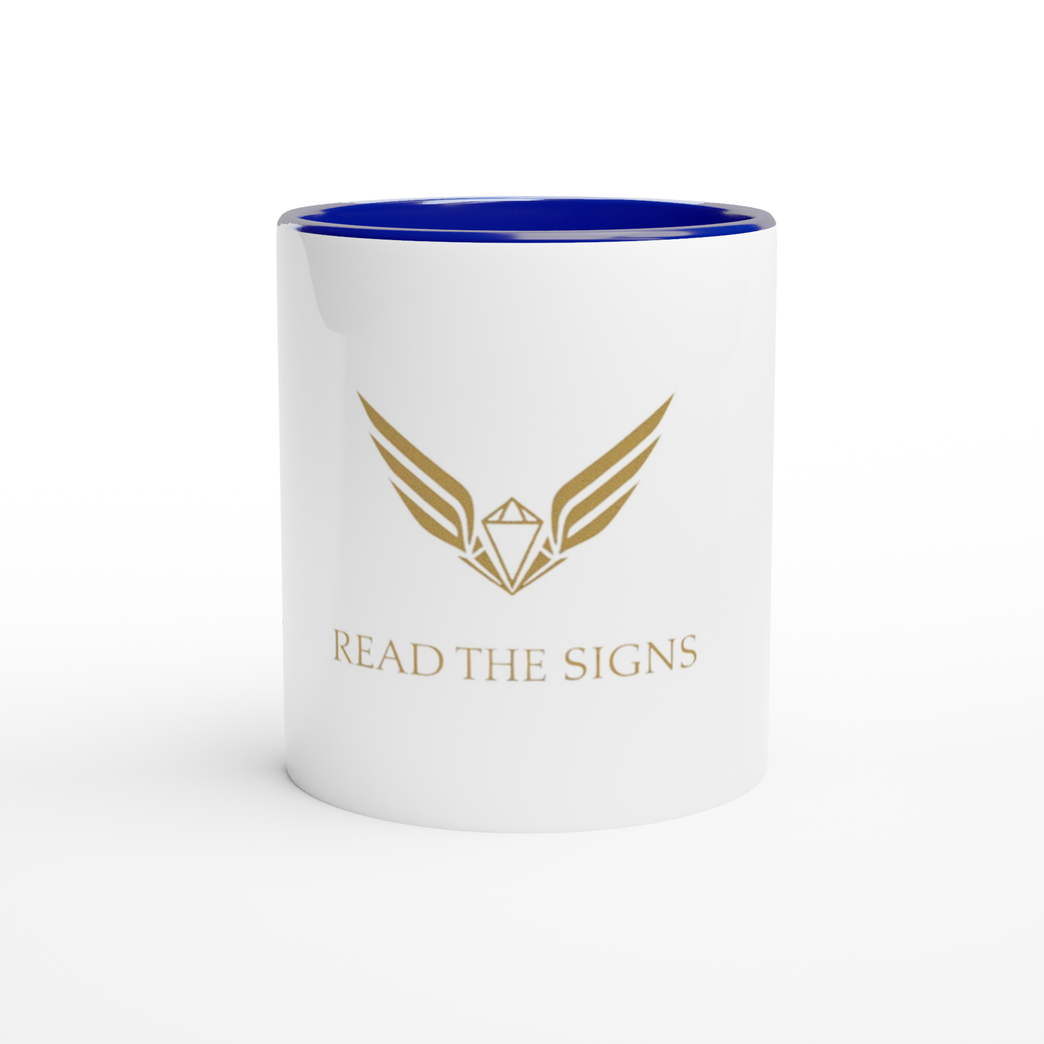 9f20007e-10d2-4f4a-842b-df0f681c18c7