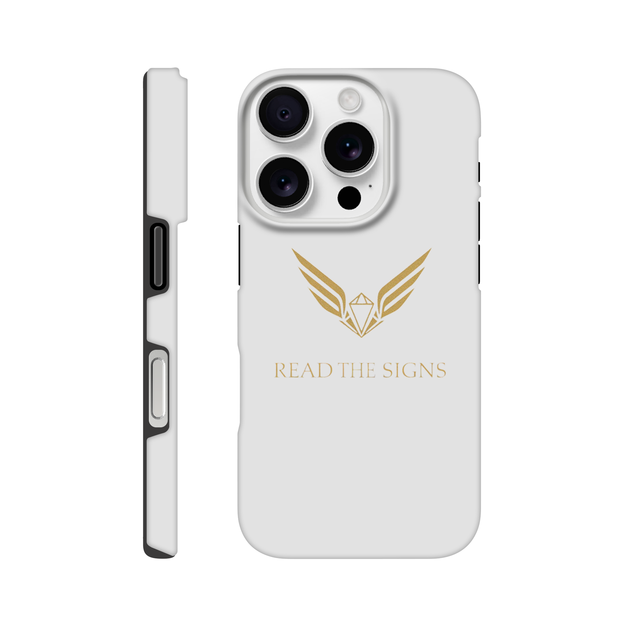 a148fd2f-68fc-404c-b142-da5ffe1f5136