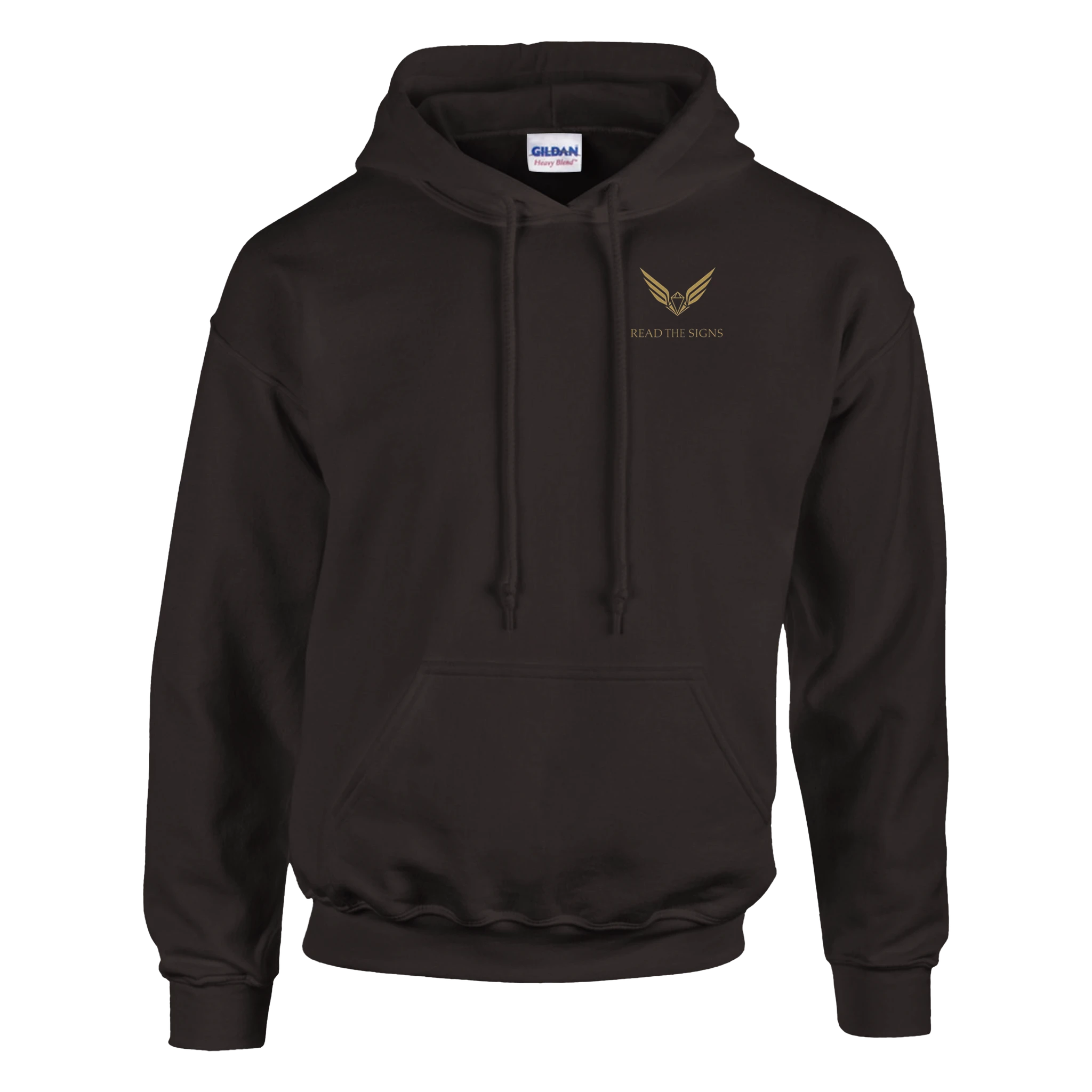 a4c6ea58-b53a-4664-8a03-859a0d0d66e5