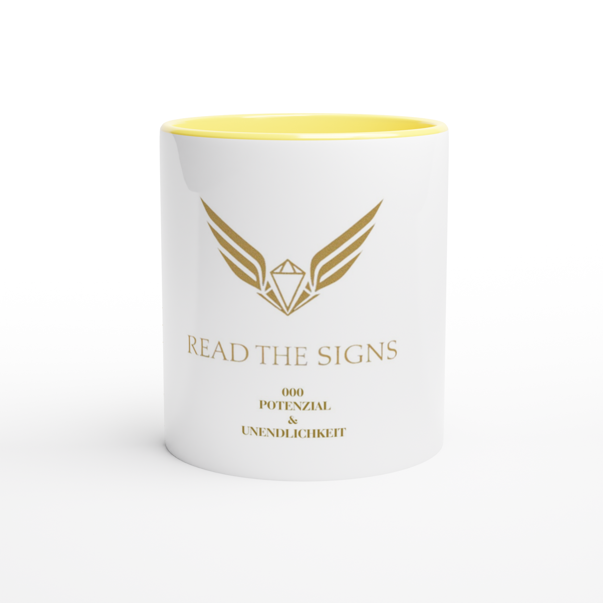 a95d898b-12a5-484d-a696-aa89595277f8