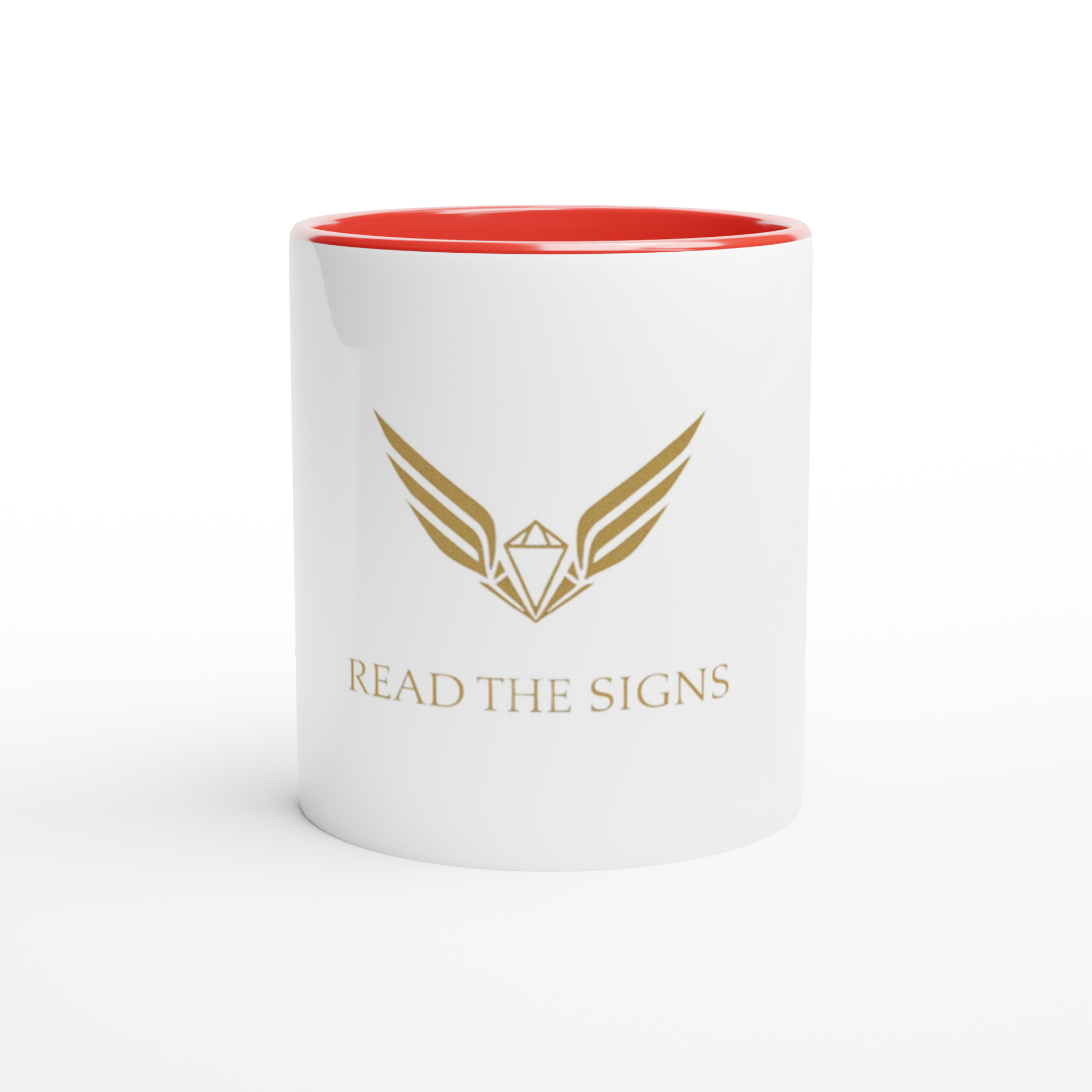 acf4ea47-1e9c-4bce-96dc-5292636acf27