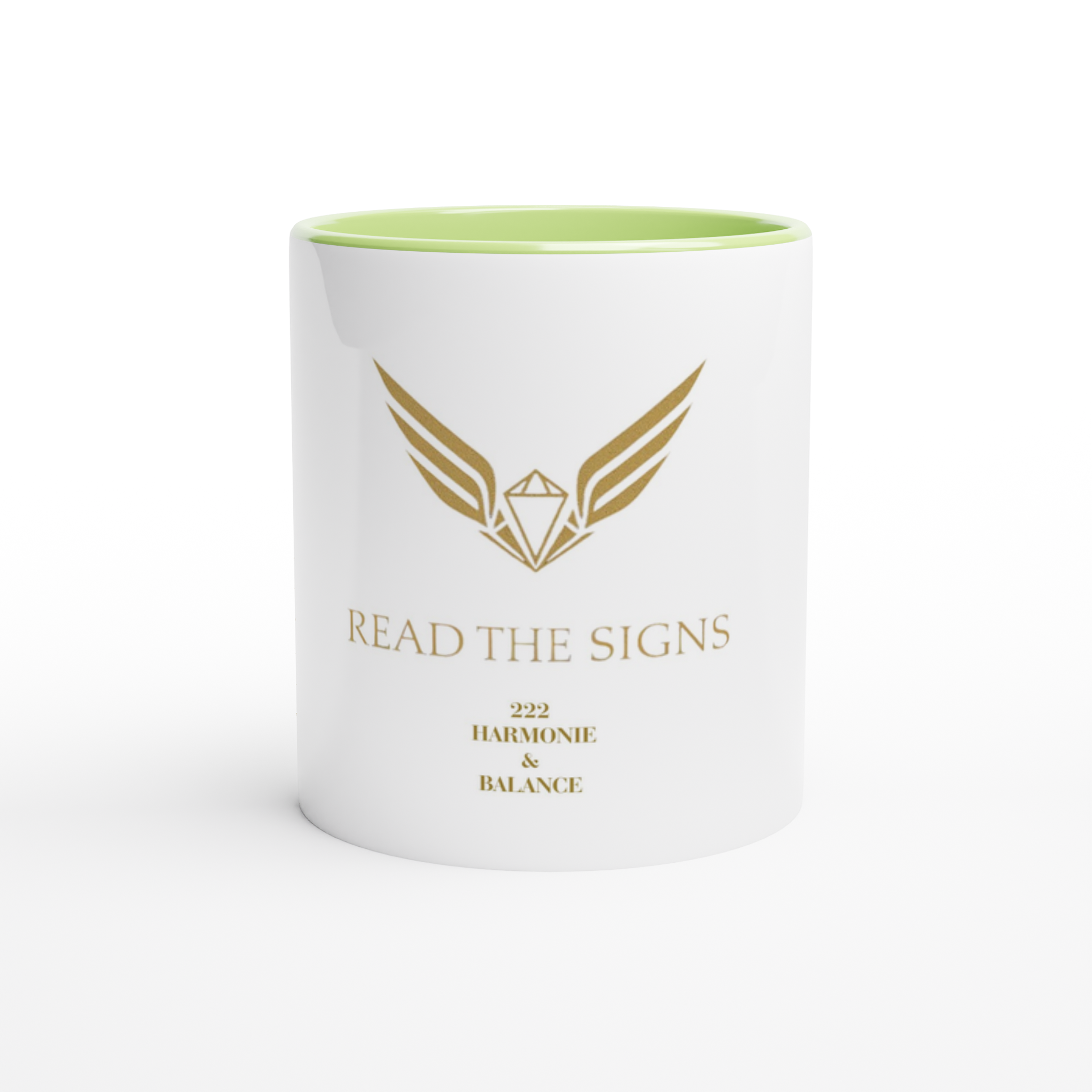 b067257d-6f9f-4b39-9627-28855384dbd5