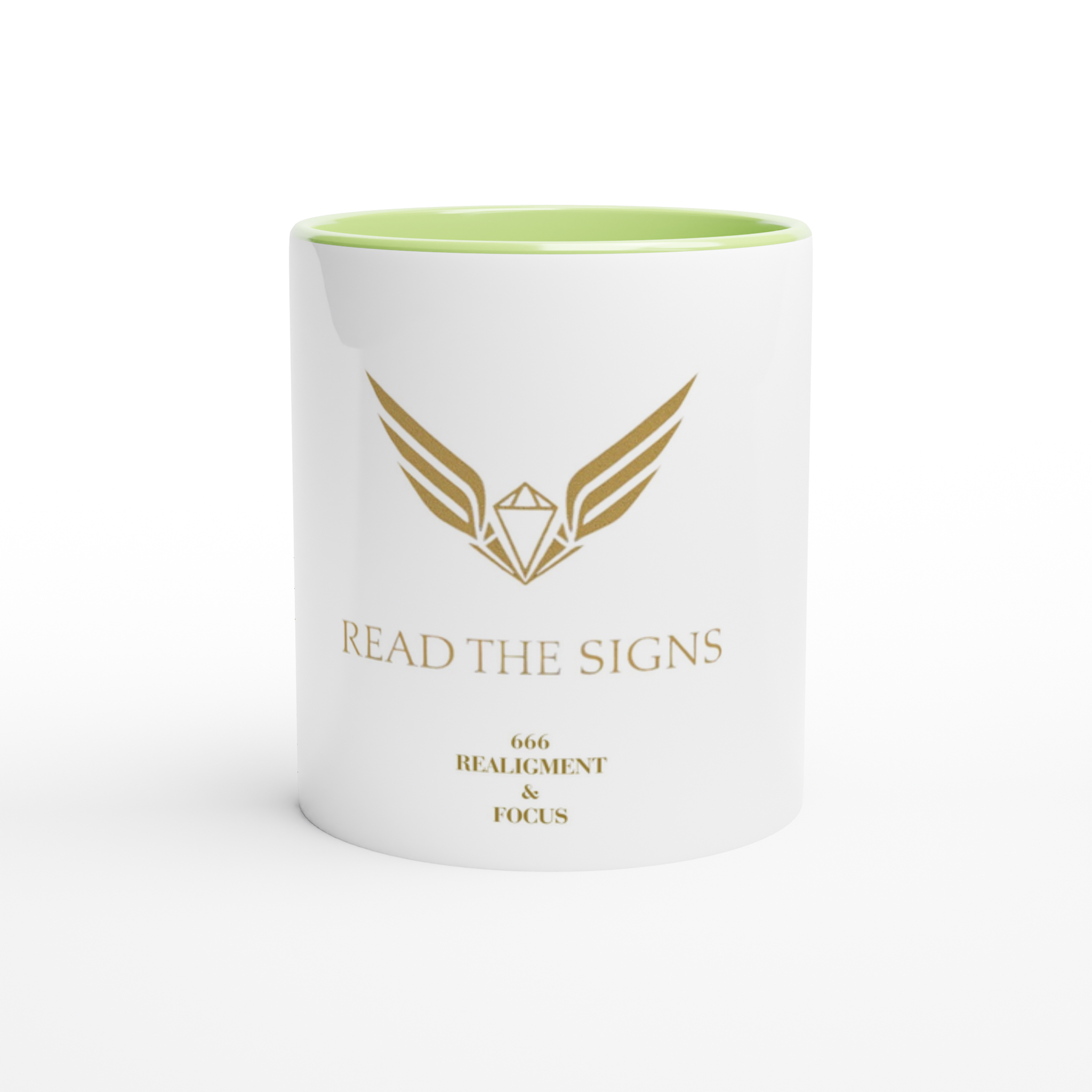 b43b8710-8a50-48db-b58d-b707744f1d30