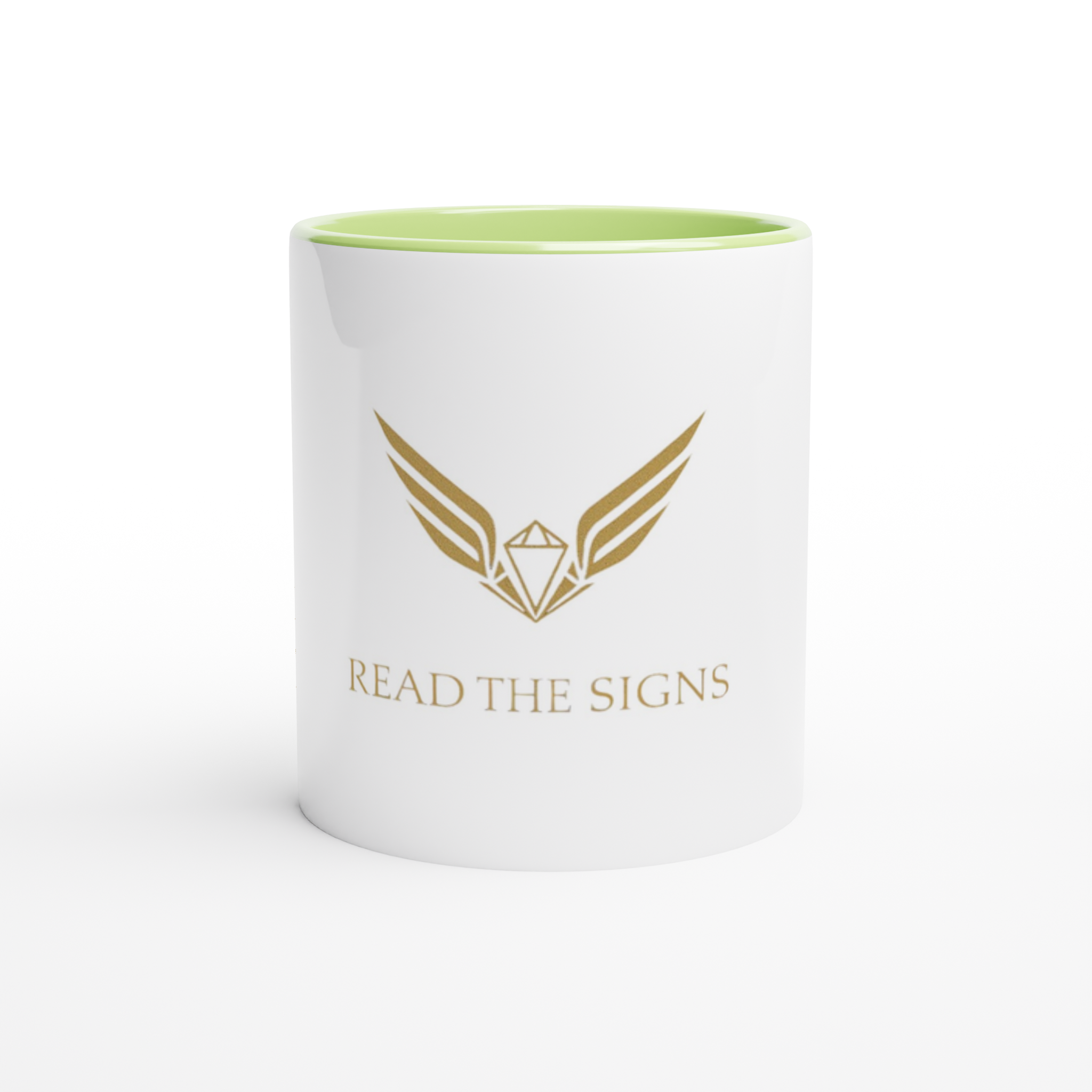 b5ed88ae-9f90-4d3e-b990-b2a117eb63af