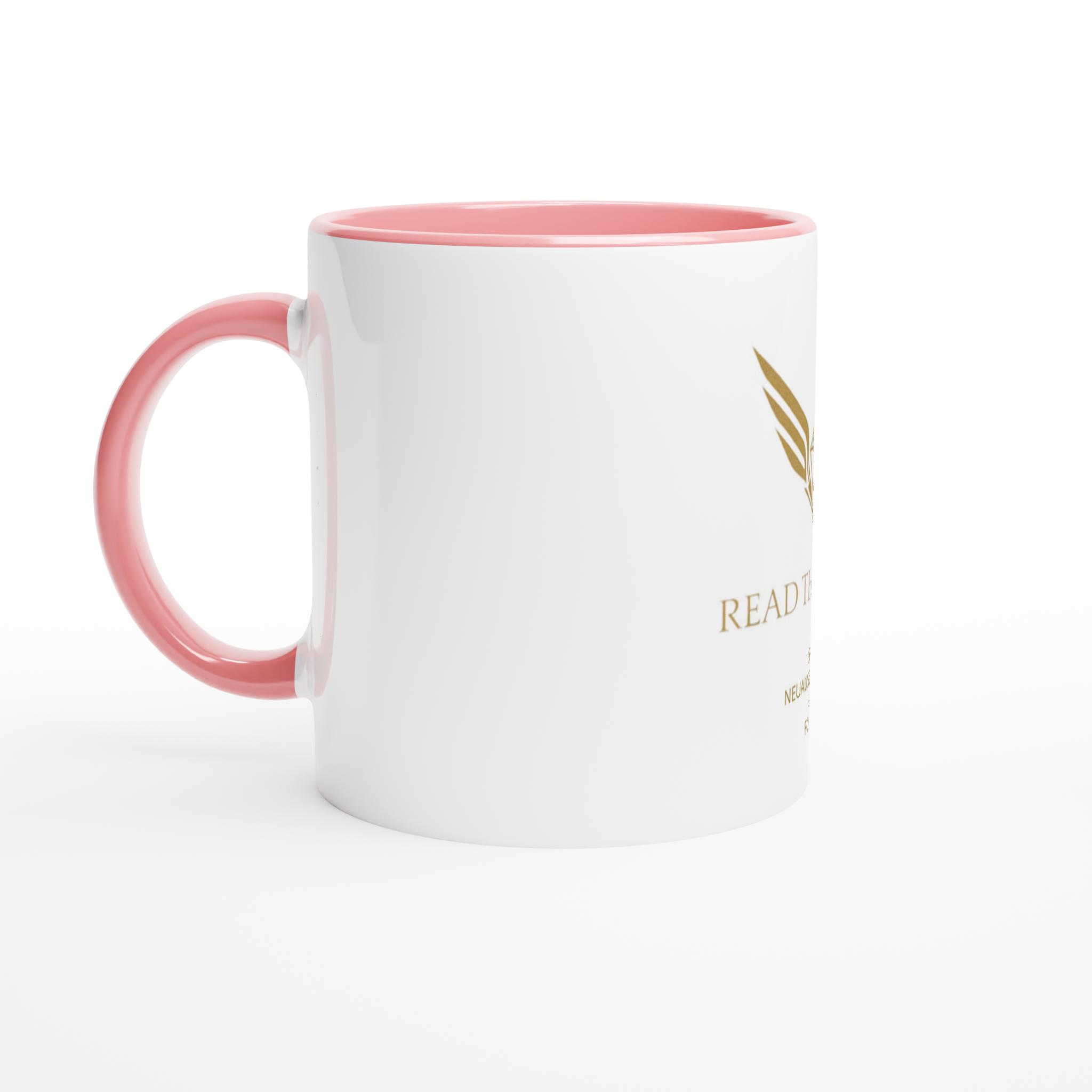 b9ab5b6b-e0a1-4693-8bd1-e27bd4fdaca7