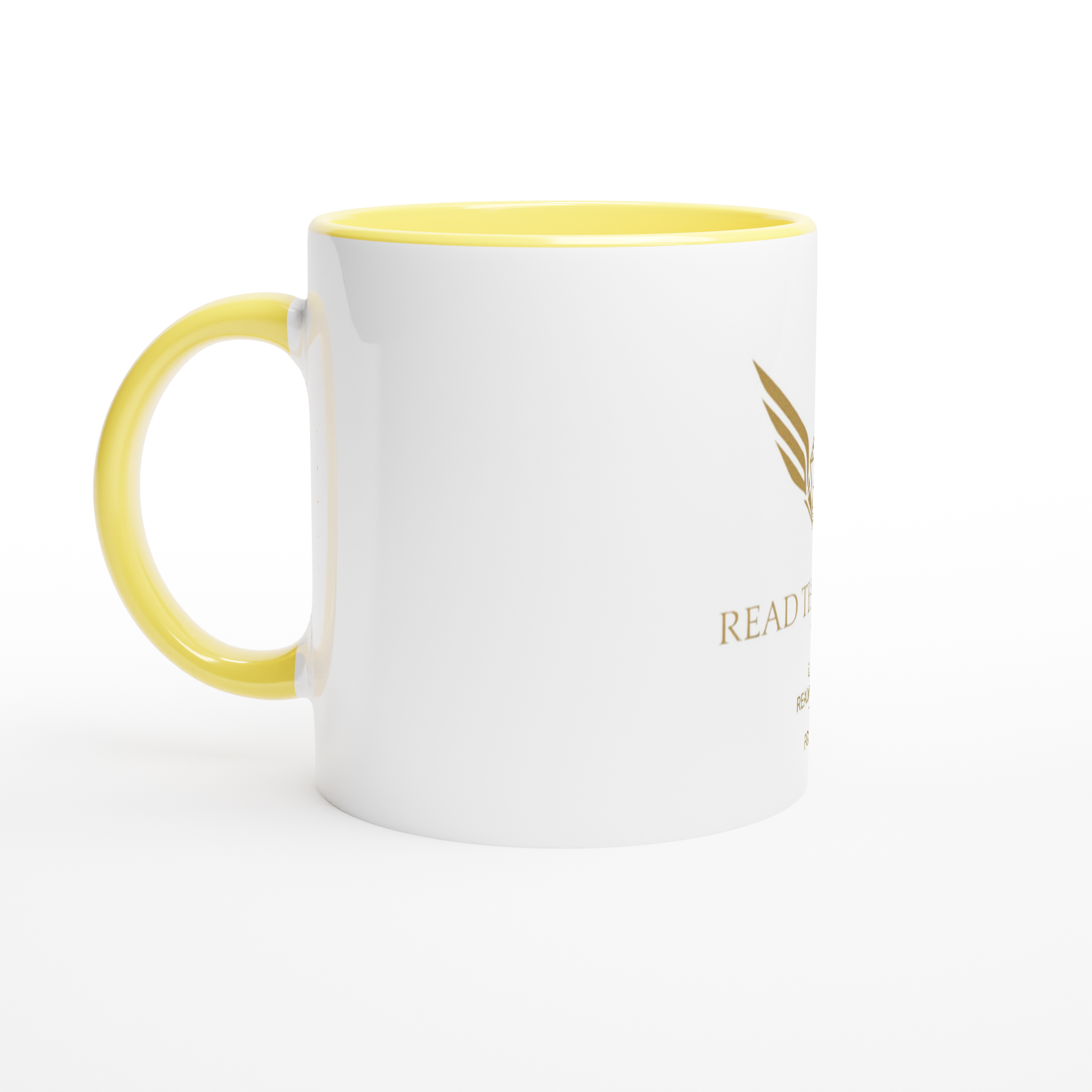 baf665ee-f92f-4c87-9608-7b3bc6feadc3