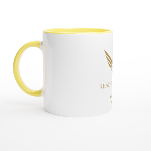 baf665ee-f92f-4c87-9608-7b3bc6feadc3