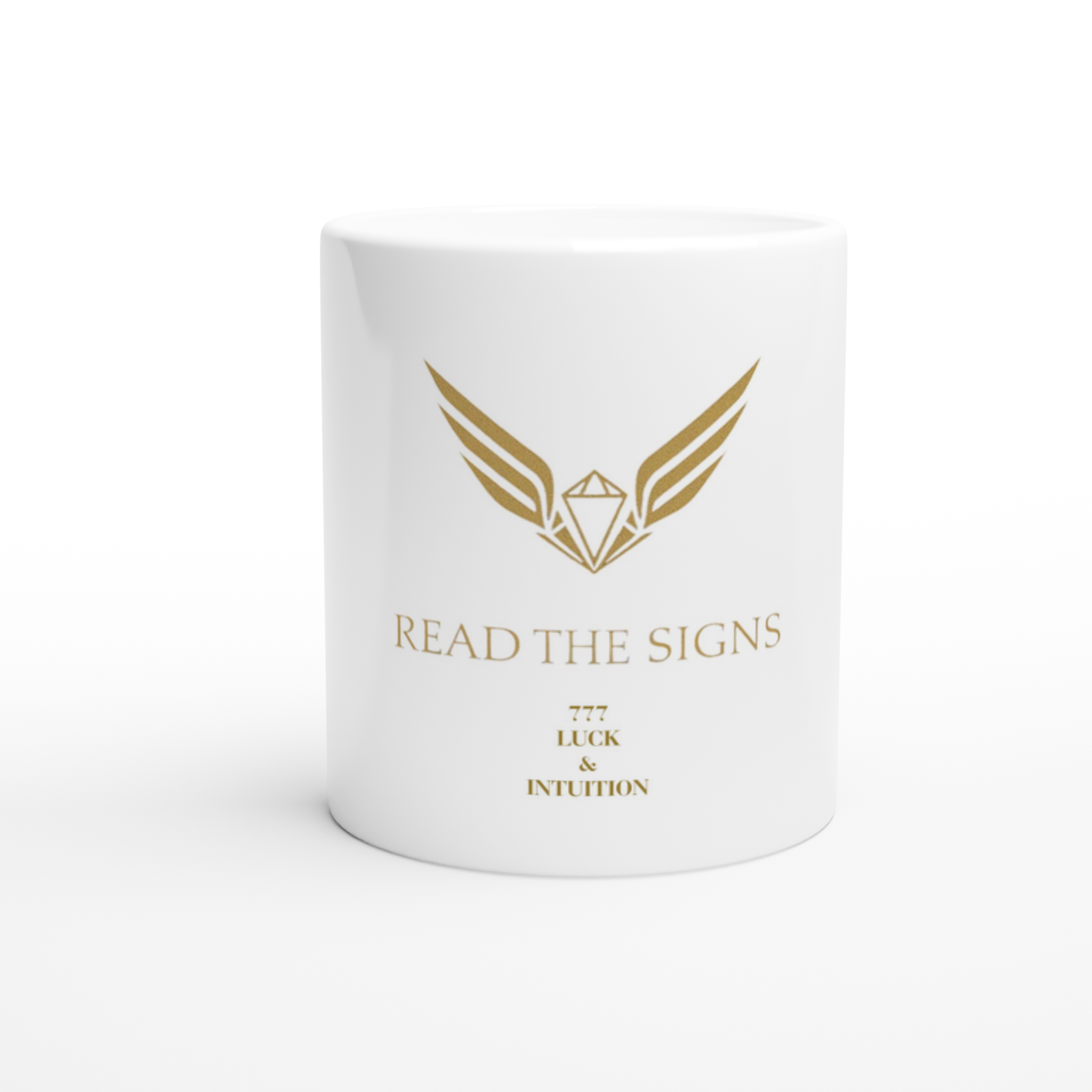 bafda2b4-5012-49d1-ac70-fd8da6f017c4