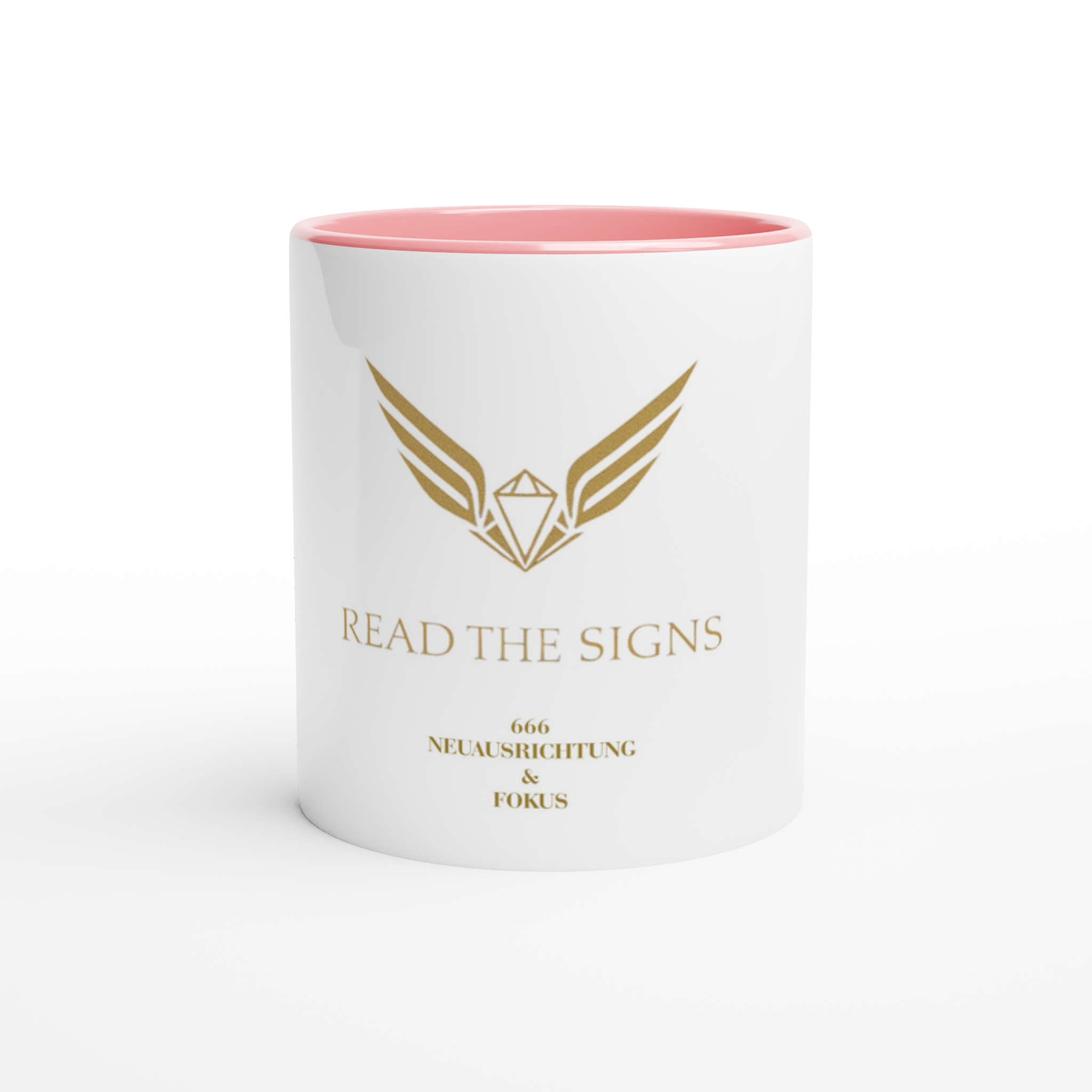 c33c1db5-f2f3-4f44-91d3-13f82ca95935