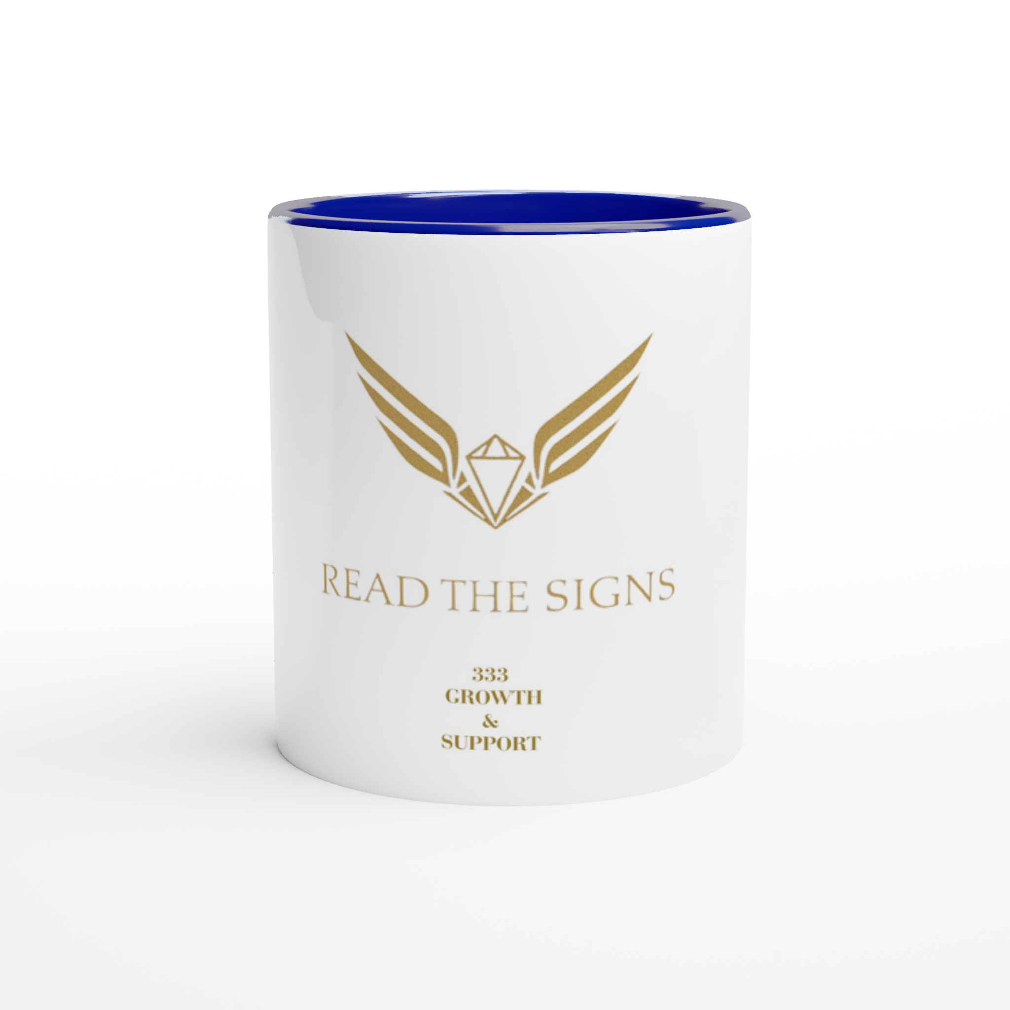 c5b70955-2b1c-4646-93a2-a4630466cf80