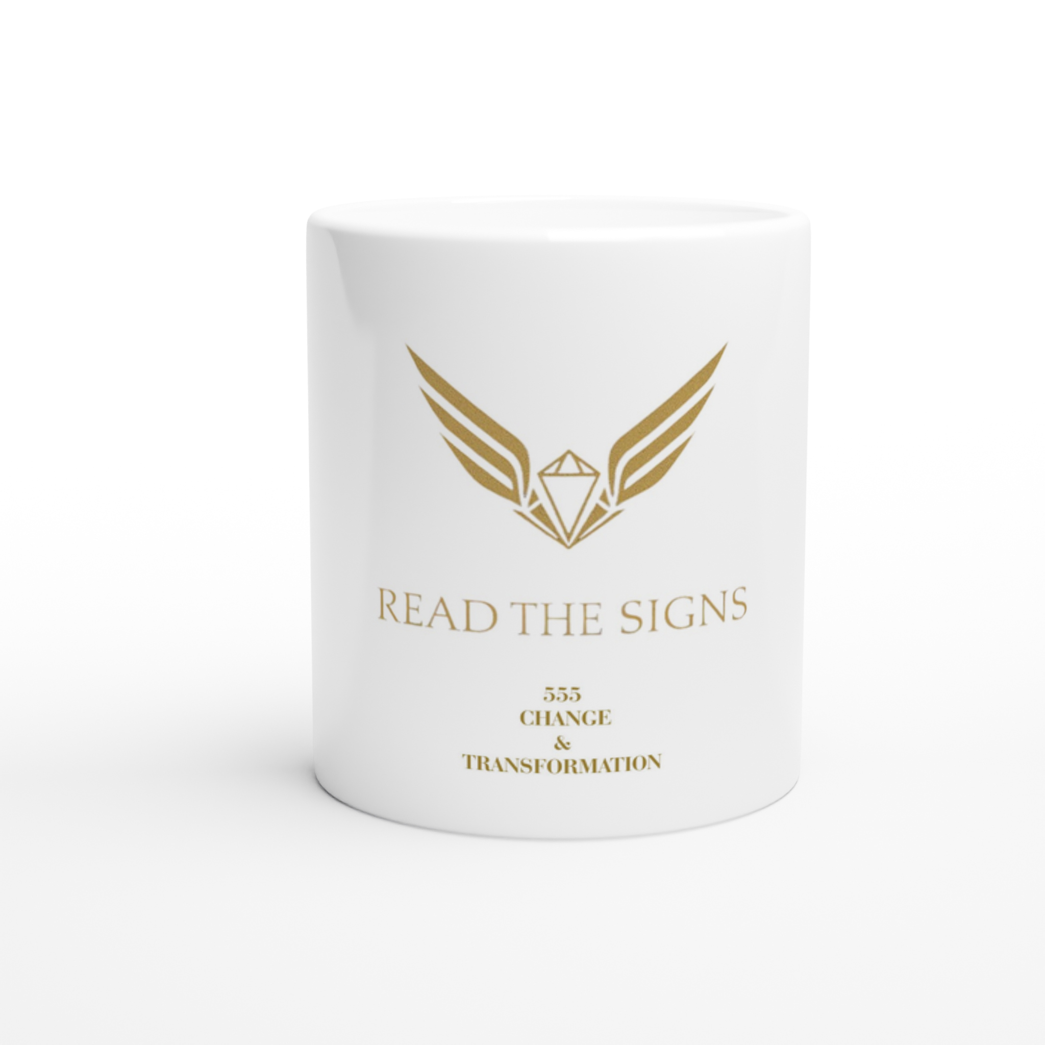 c5ca19fe-7bd1-4fe6-8a2f-c9e7cfc5d8c6