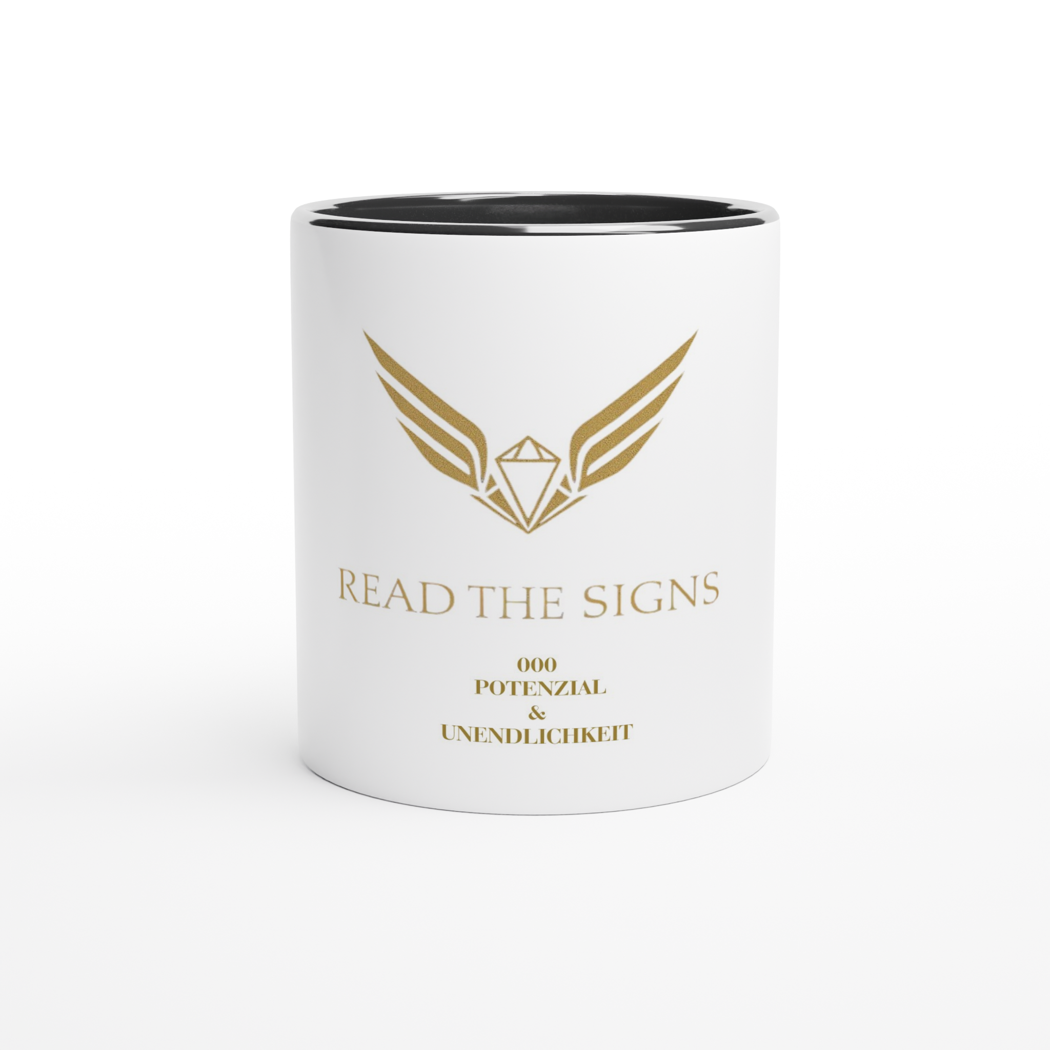 de3780e4-09c1-4aa1-9d26-14391d7a11a5