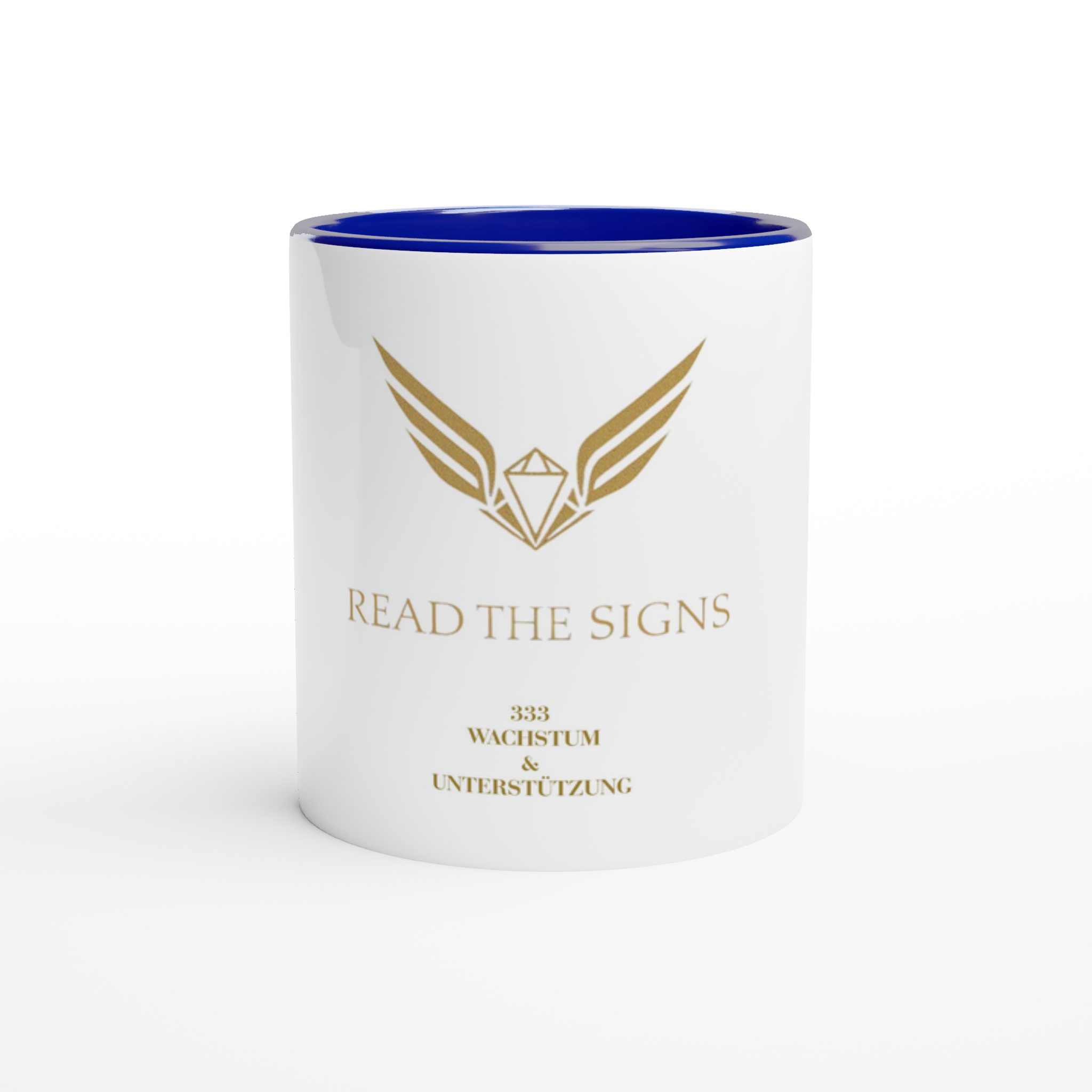 e6b61681-7605-4af1-b64d-72c1551467d8