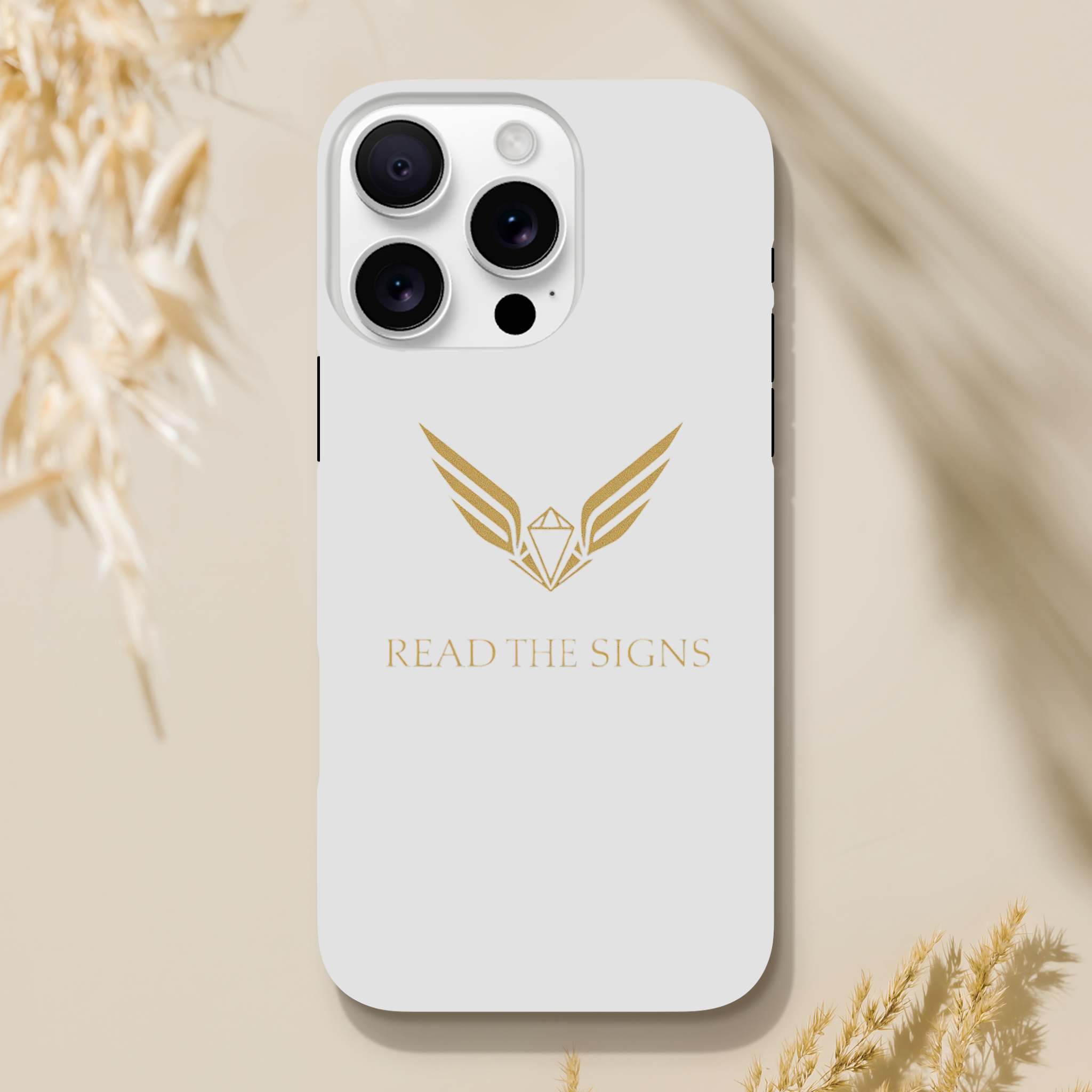 ec8e94c0-7b4d-40b6-9781-6992bfb3aed9