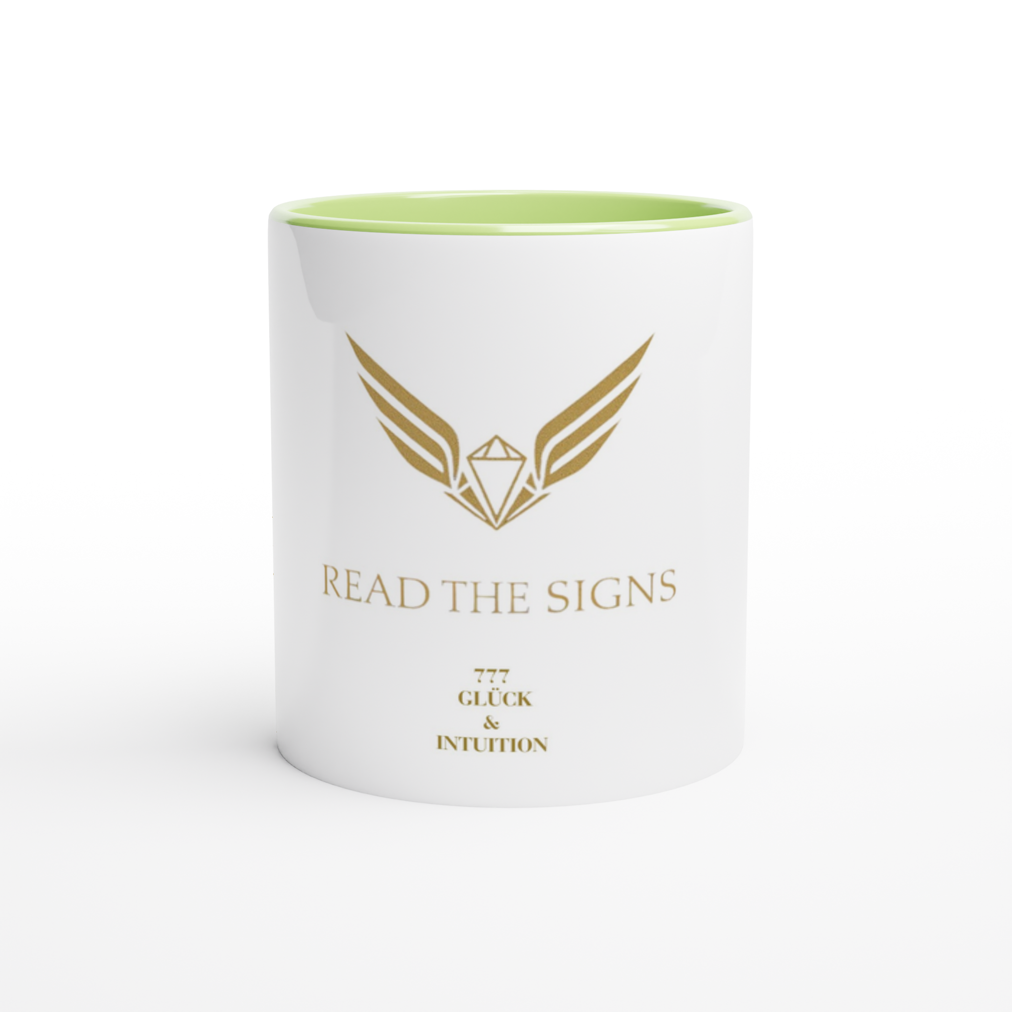 f1b58c14-4ee7-4798-9e50-87e43e8cce56