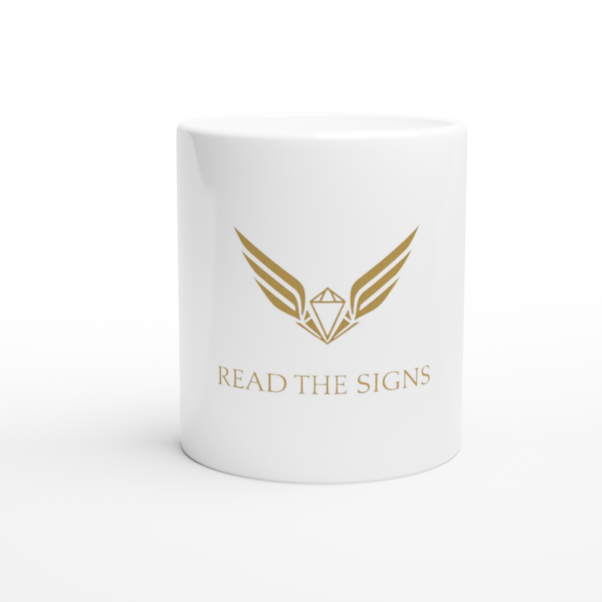 f35643cc-1e2b-41b2-9f55-5b6d90732683