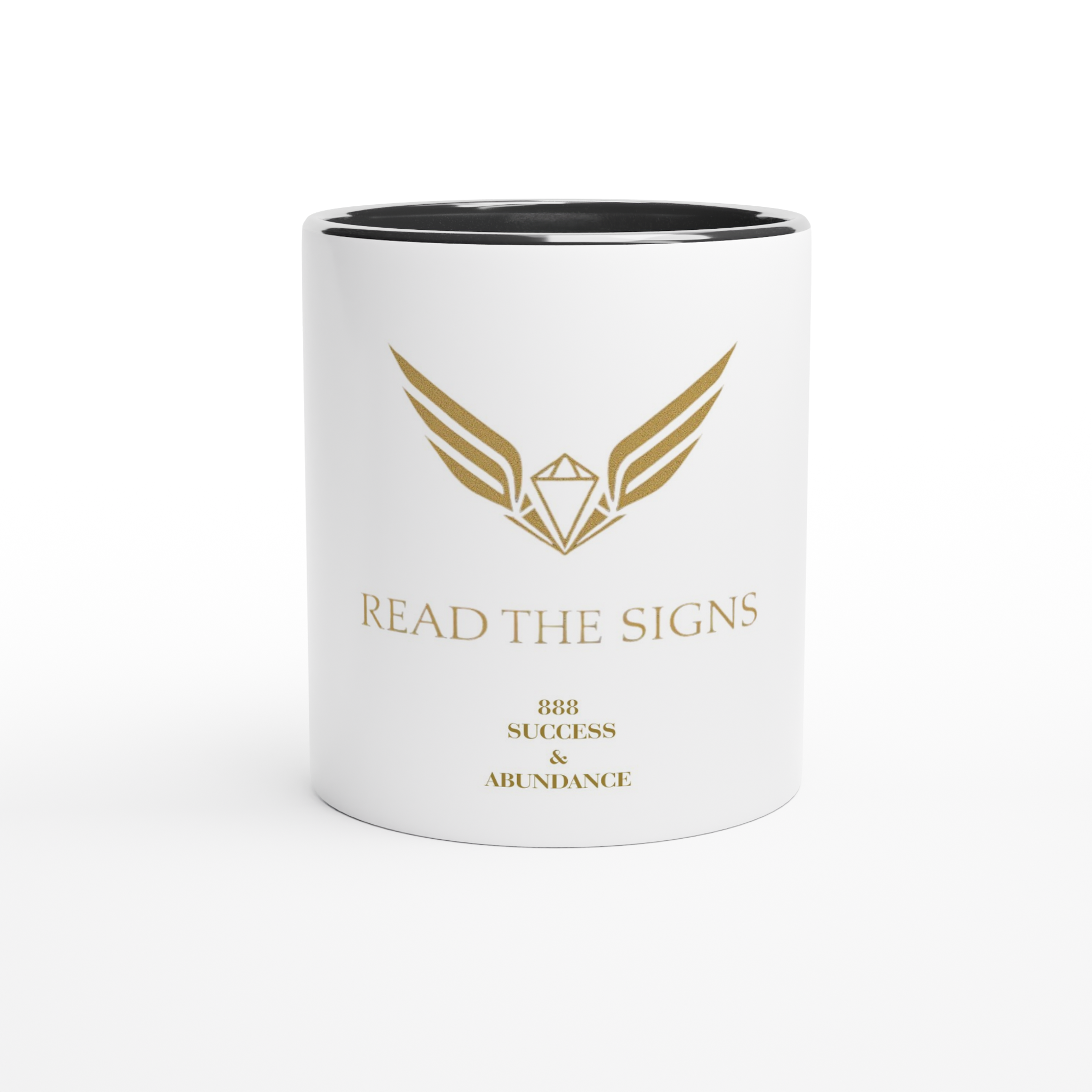 f408b2eb-85cd-4777-b4e6-44318289efb1