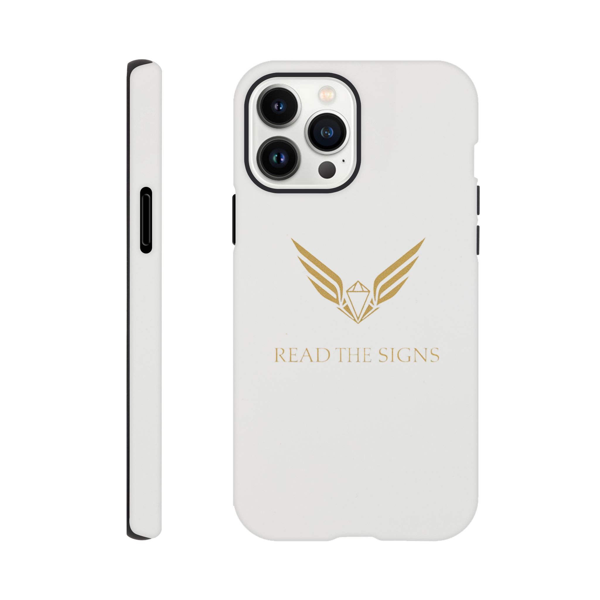 f5c067c0-ddf8-4977-8732-2d1ab7bd32cc