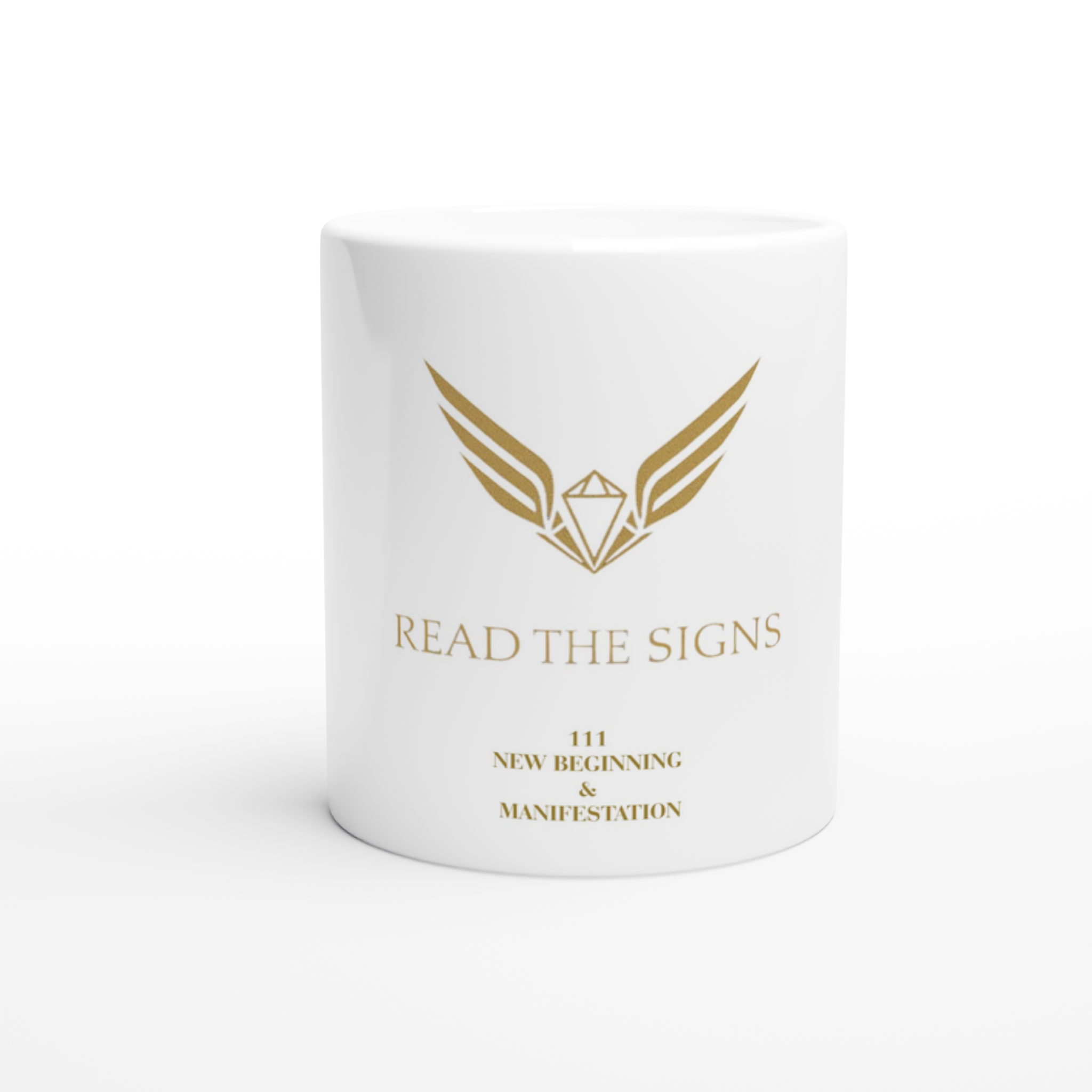 f6b8d27d-d618-4396-89a9-ab3ecae3b789