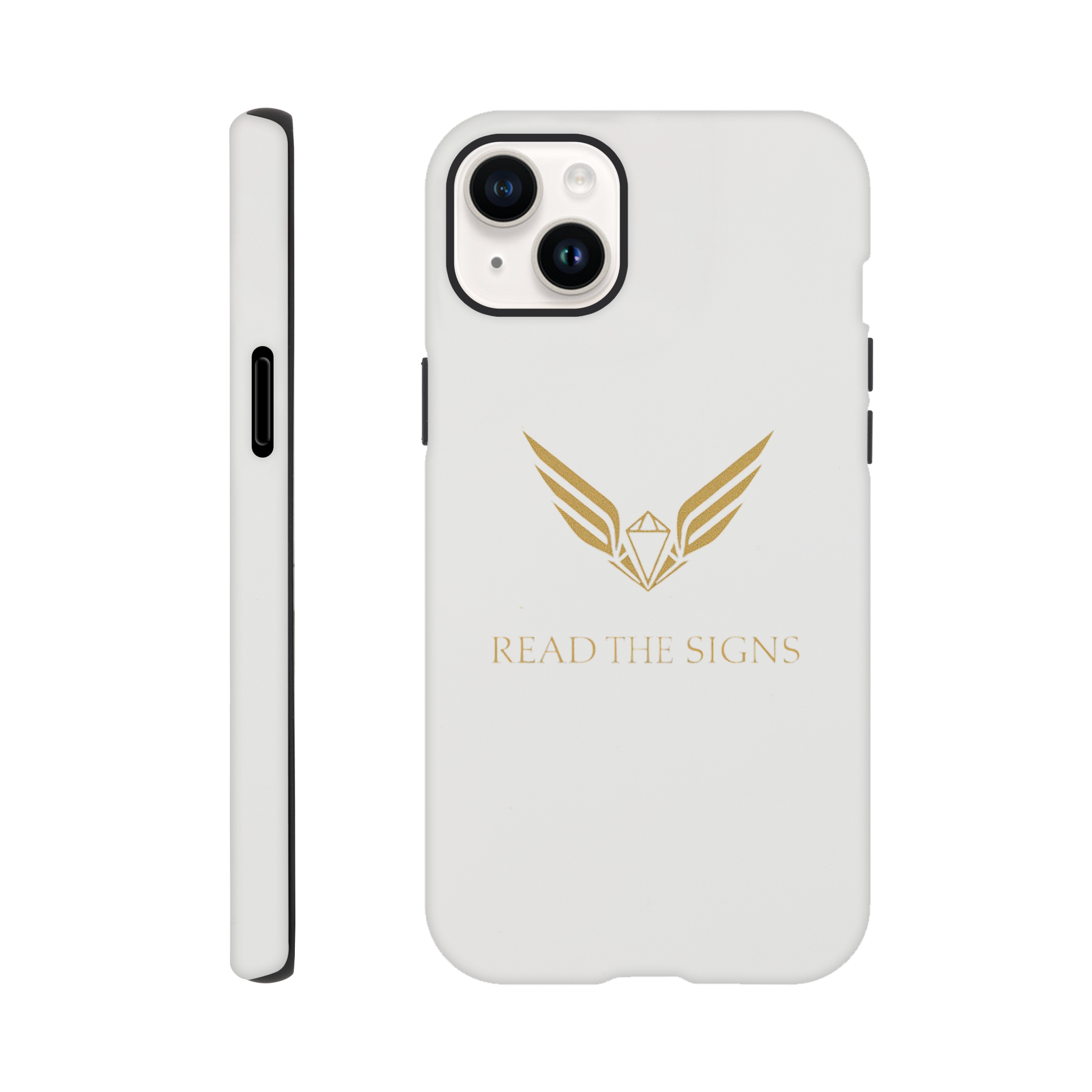 f8737cf7-5439-468c-83f5-283834068061